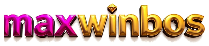 maxwinbos
