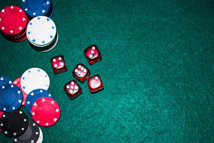 Antarmuka aplikasi mobile maxwinbos menampilkan opsi navigasi utama untuk sportsbook dan live casino