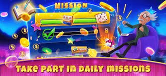 maxwinbos featured game showcase