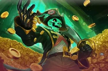 Colok Naga game interface tutorial