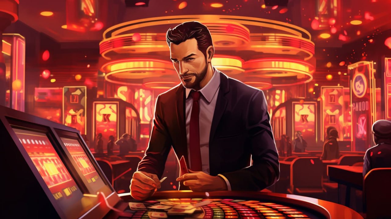Tampilan berbagai permainan slot dan pasar olahraga di dashboard maxwinbos