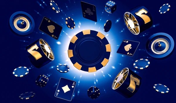 Meja Poker Indonesia di maxwinbos menampilkan statistik pemain dan kontrol taruhan yang intuitif