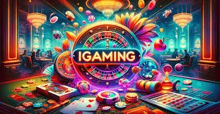 maxwinbos featured game showcase