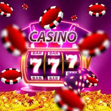Layar deposit Texas Poker dengan pilihan DANA OVO GoPay ShopeePay LinkAja QRIS