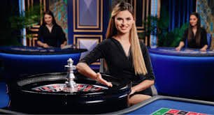 User interface maxwinbos Uber Cup betting markets